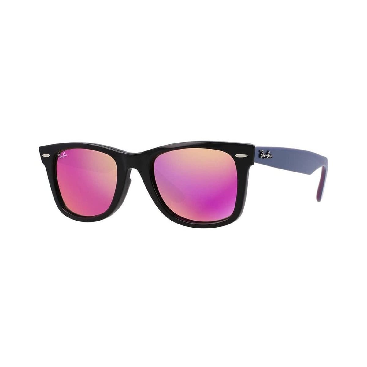 óculos de sol Ray-ban RB214011744T50