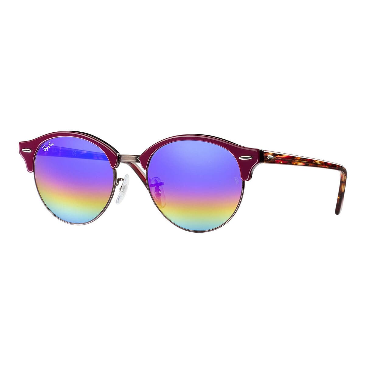 óculos de sol Ray-ban RB42461222C251