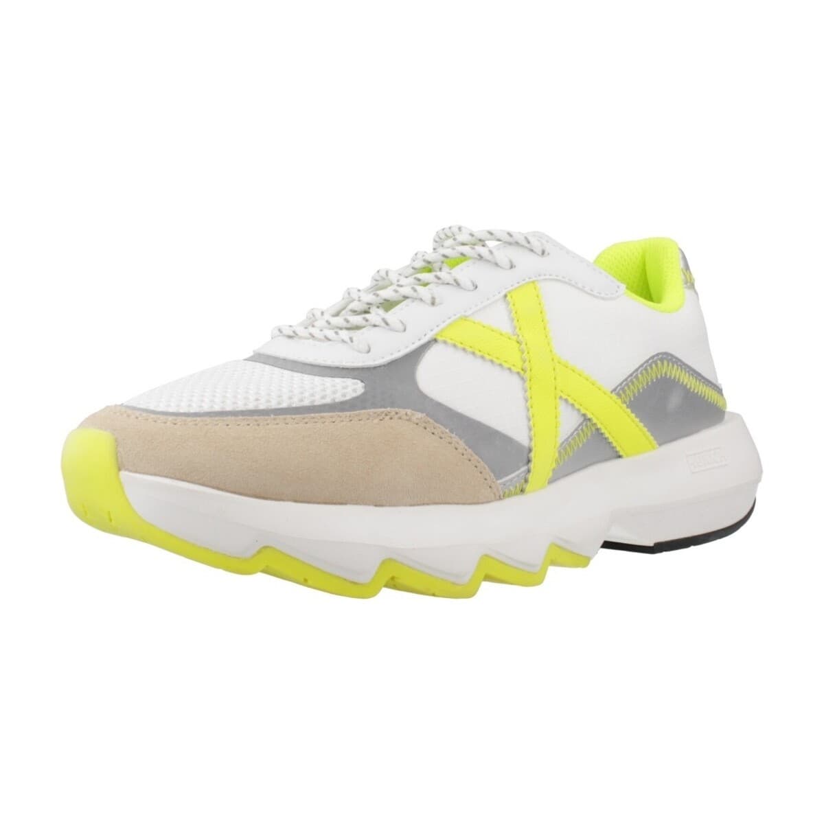 Sneakers Munich 160519