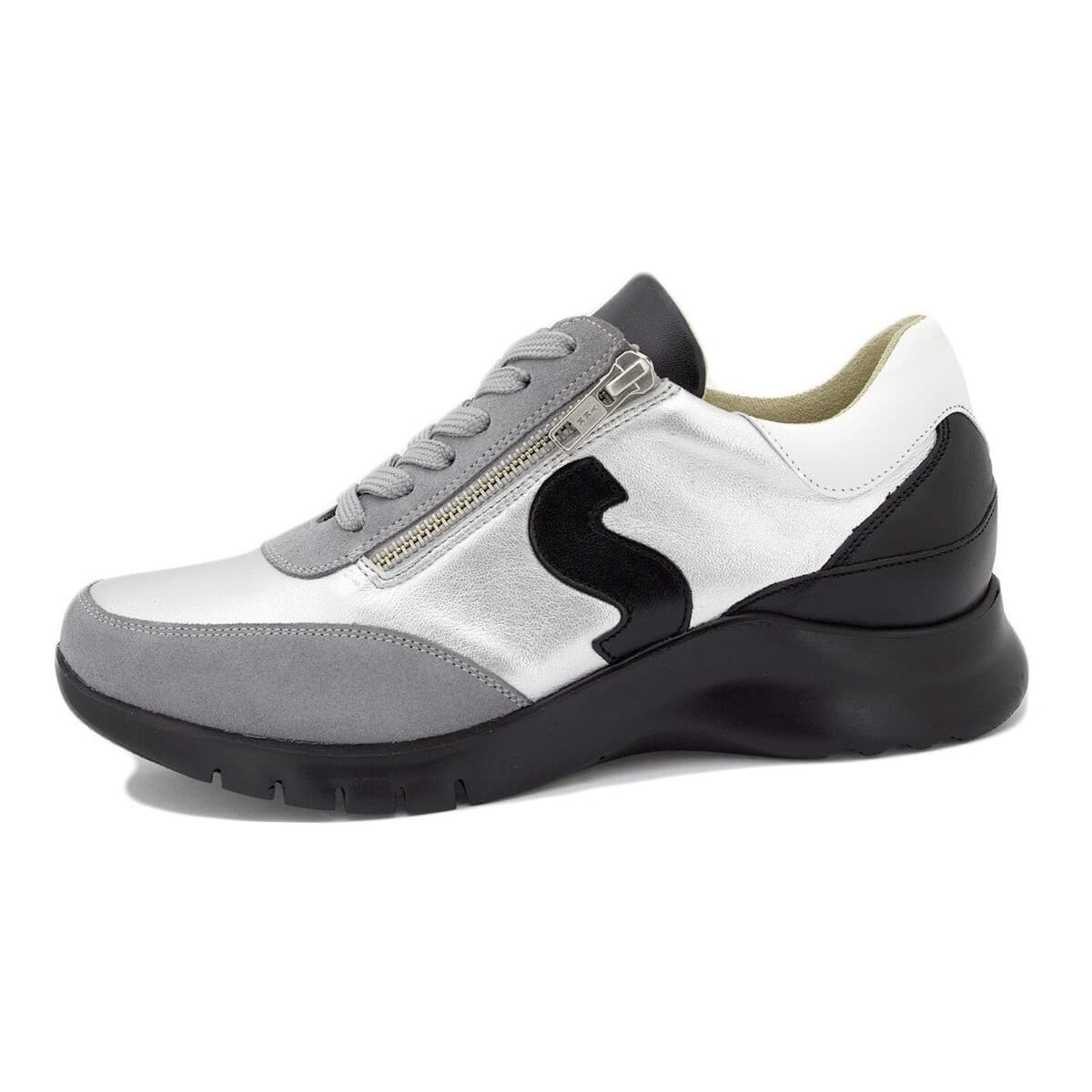 Sneakers Piesanto 245707