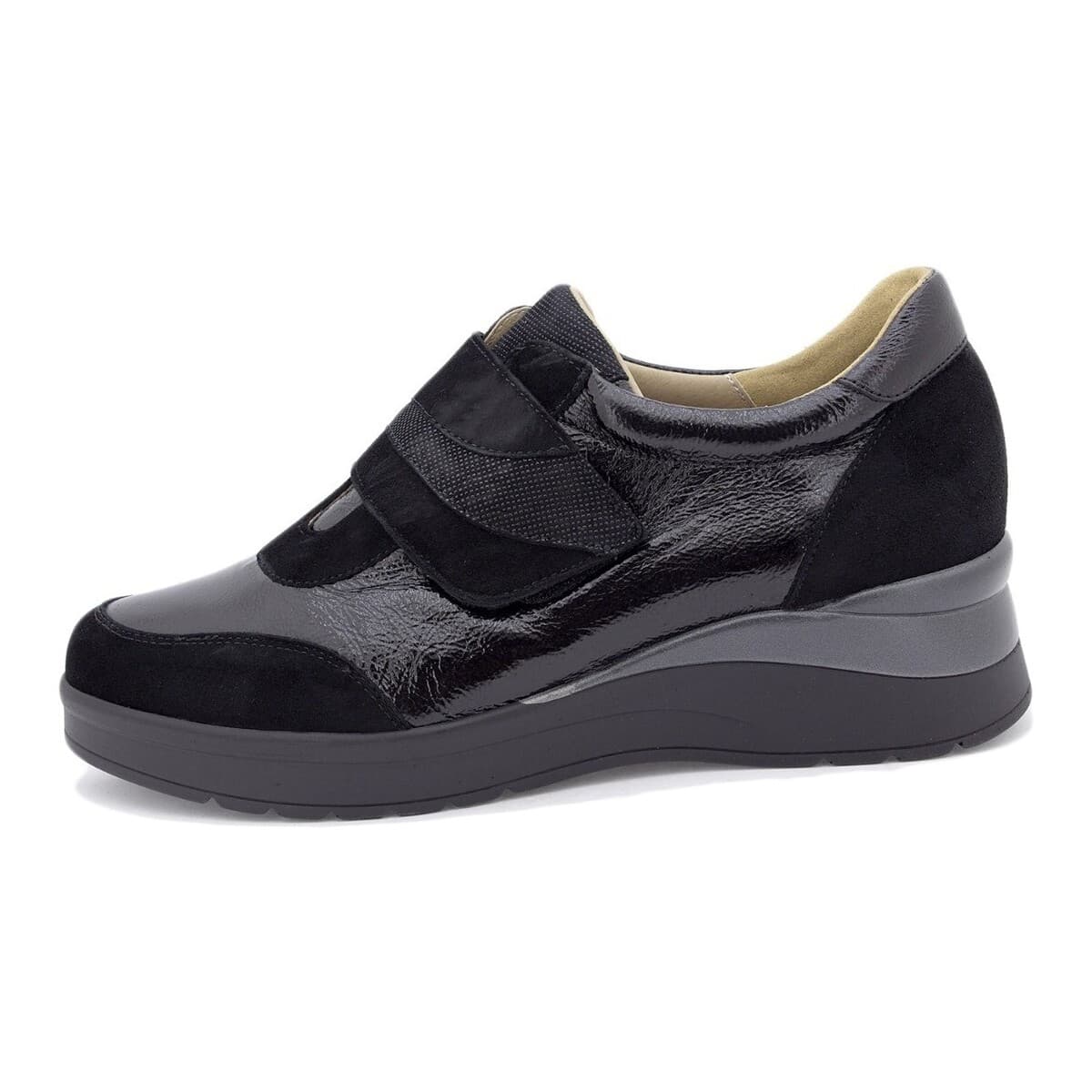 Slip on Piesanto 245752