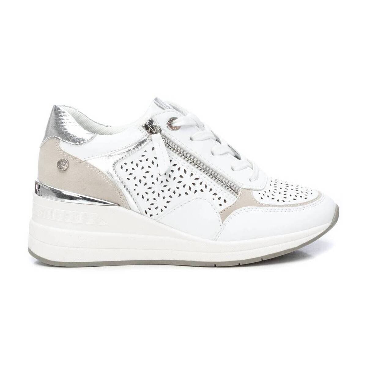 Sneakers Xti 14363201