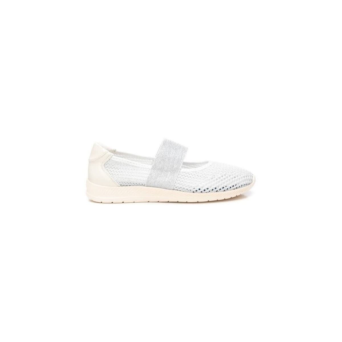 Γόβες Xti 144025