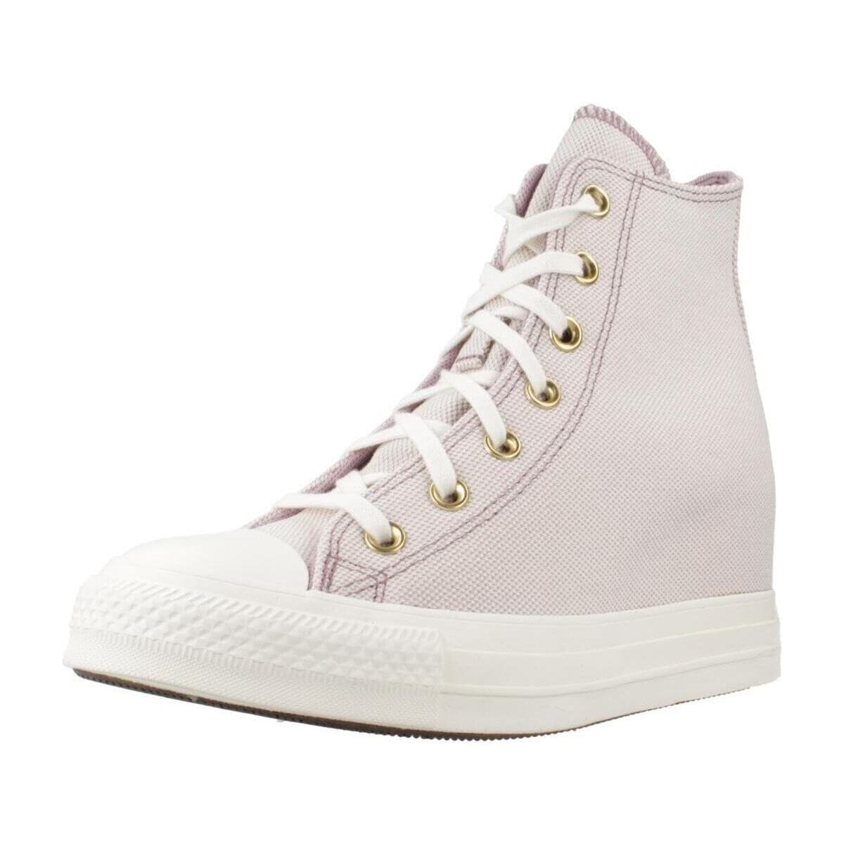 Sneakers Converse CHUCK TAYLOR ALL STAR WEDGE