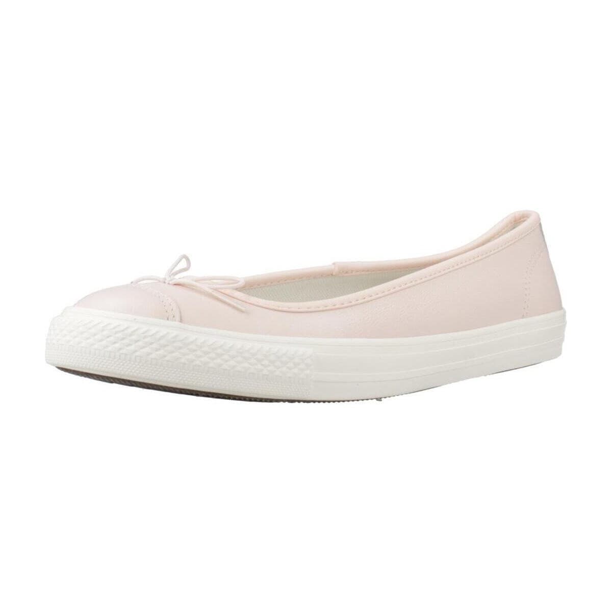Μπαλαρίνες Converse CHUCK TAYLOR ALL STAR DAINTY BALLERINA SLIP