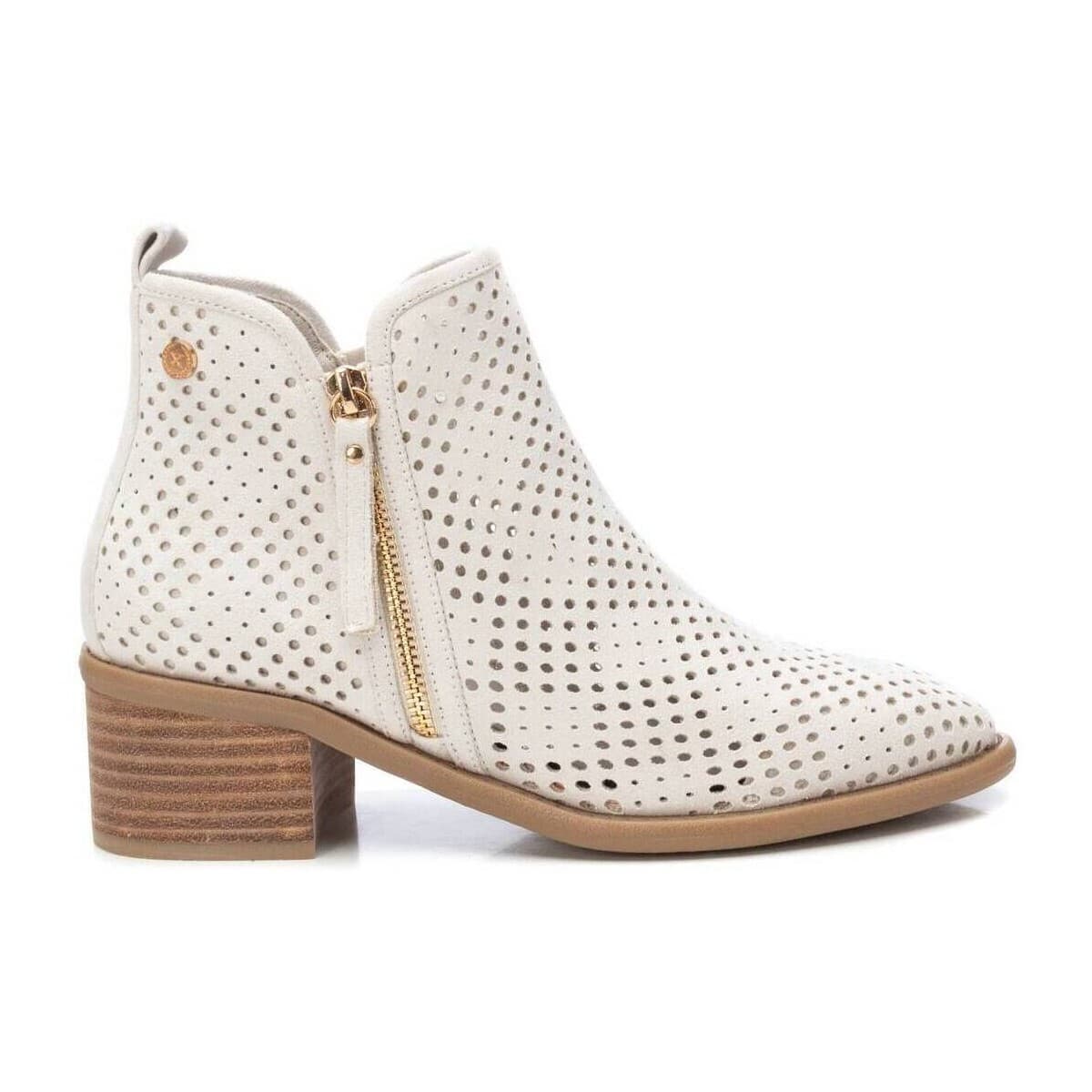 Μποτίνια Xti 14396105