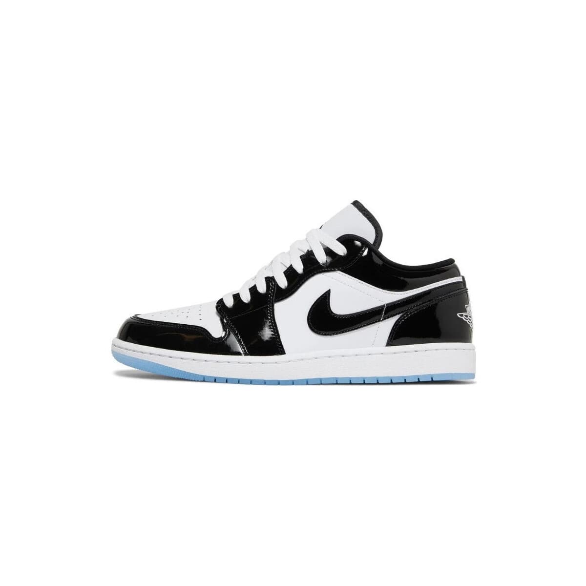 Xαμηλά Sneakers Nike 1 Low SE Concord