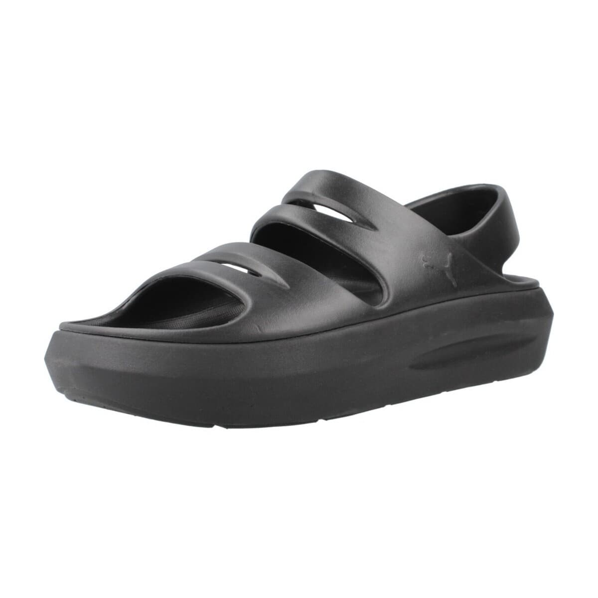 Σαγιονάρες Puma FLATTER SANDAL