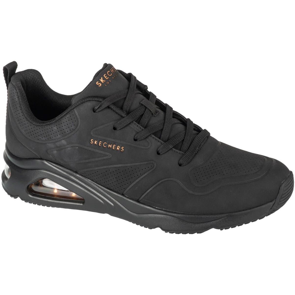 Xαμηλά Sneakers Skechers Tres-Air Uno - Ah-Mazing
