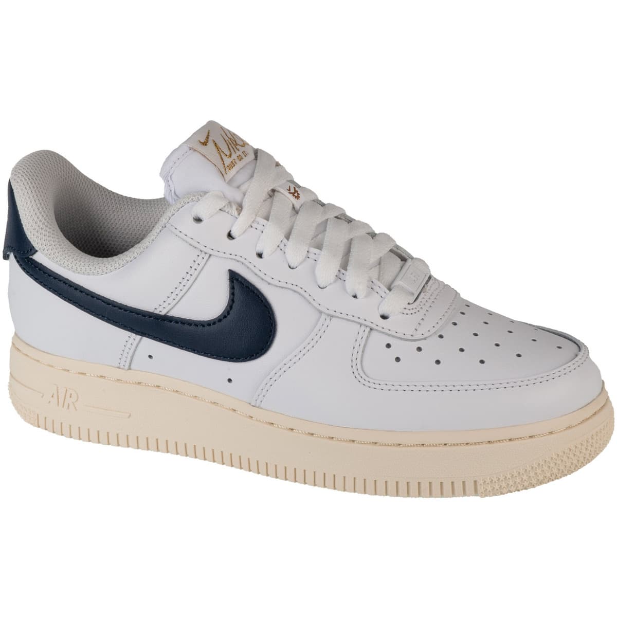 Xαμηλά Sneakers Nike W Air Force 1 07 EasyOn
