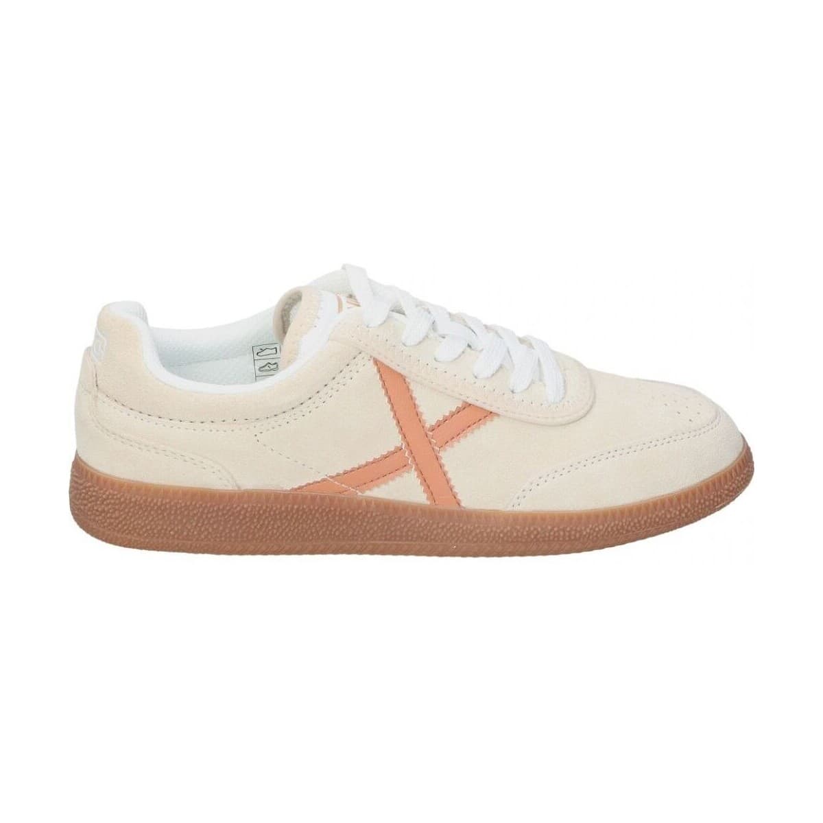 Παπούτσια Sport Munich 4078006