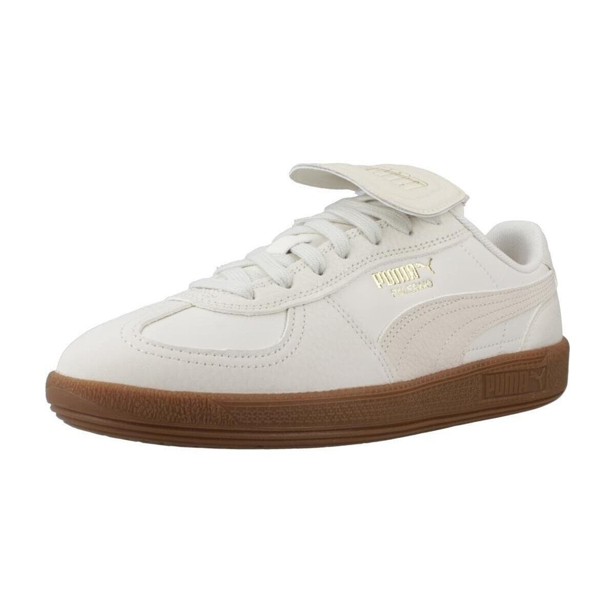 Xαμηλά Sneakers Puma PALERMO PREMIUM