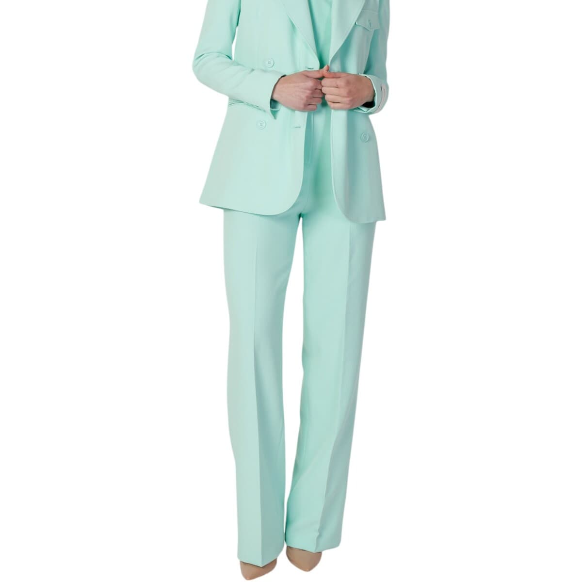 Παντελόνα Hinnominate HNW800