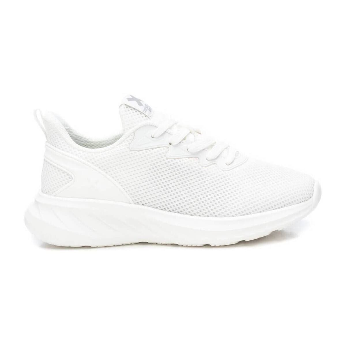Sneakers Xti 14361803
