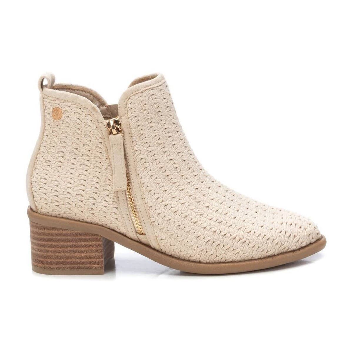 Μποτίνια Xti 14396201