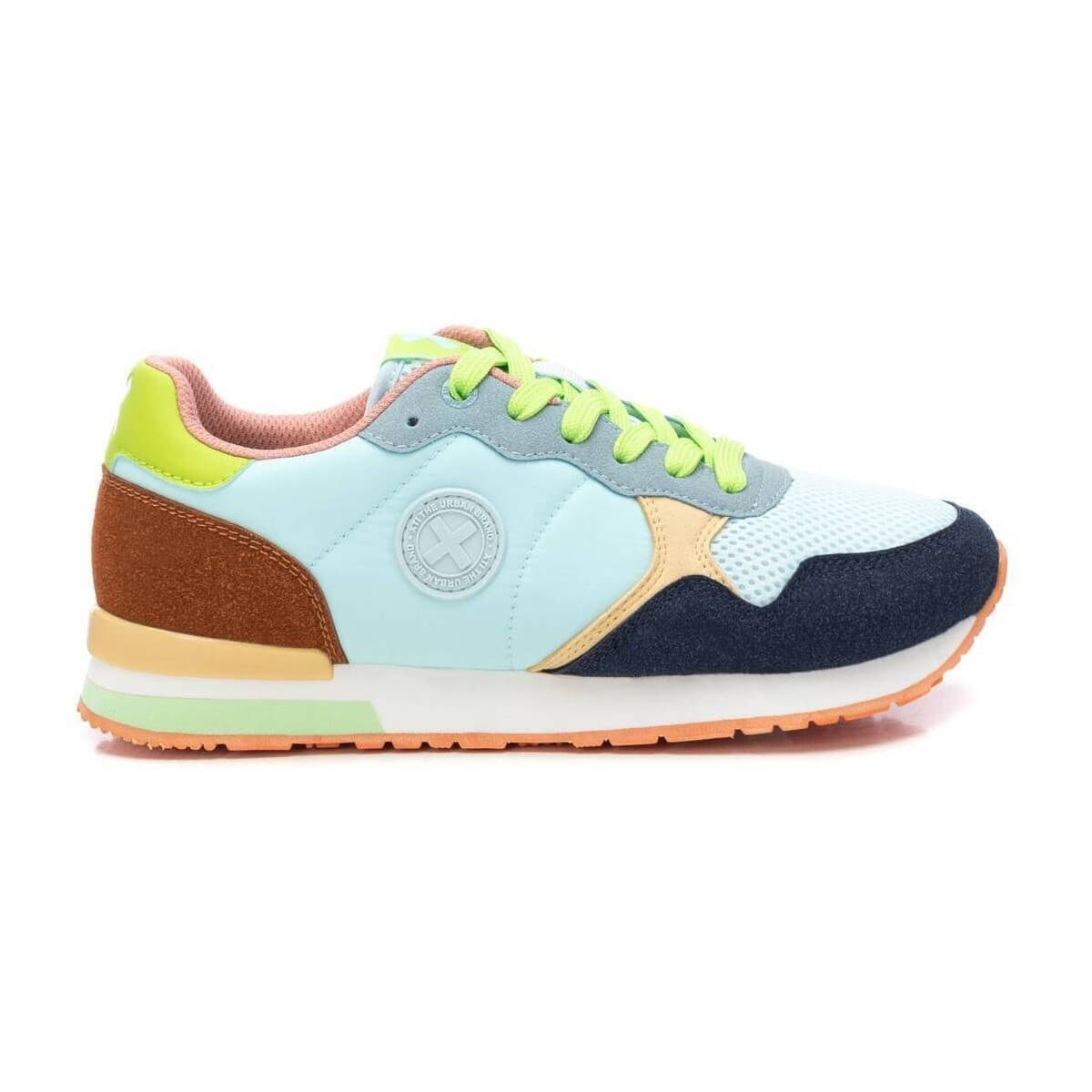 Sneakers Xti 14406104