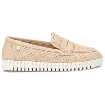 Γόβες Carmela 162303