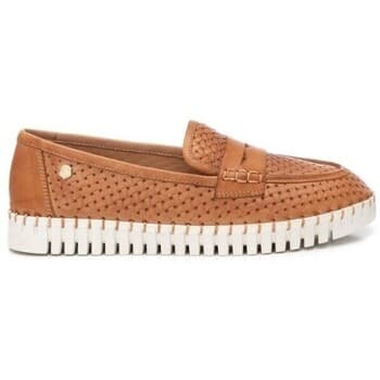 Γόβες Carmela 162303