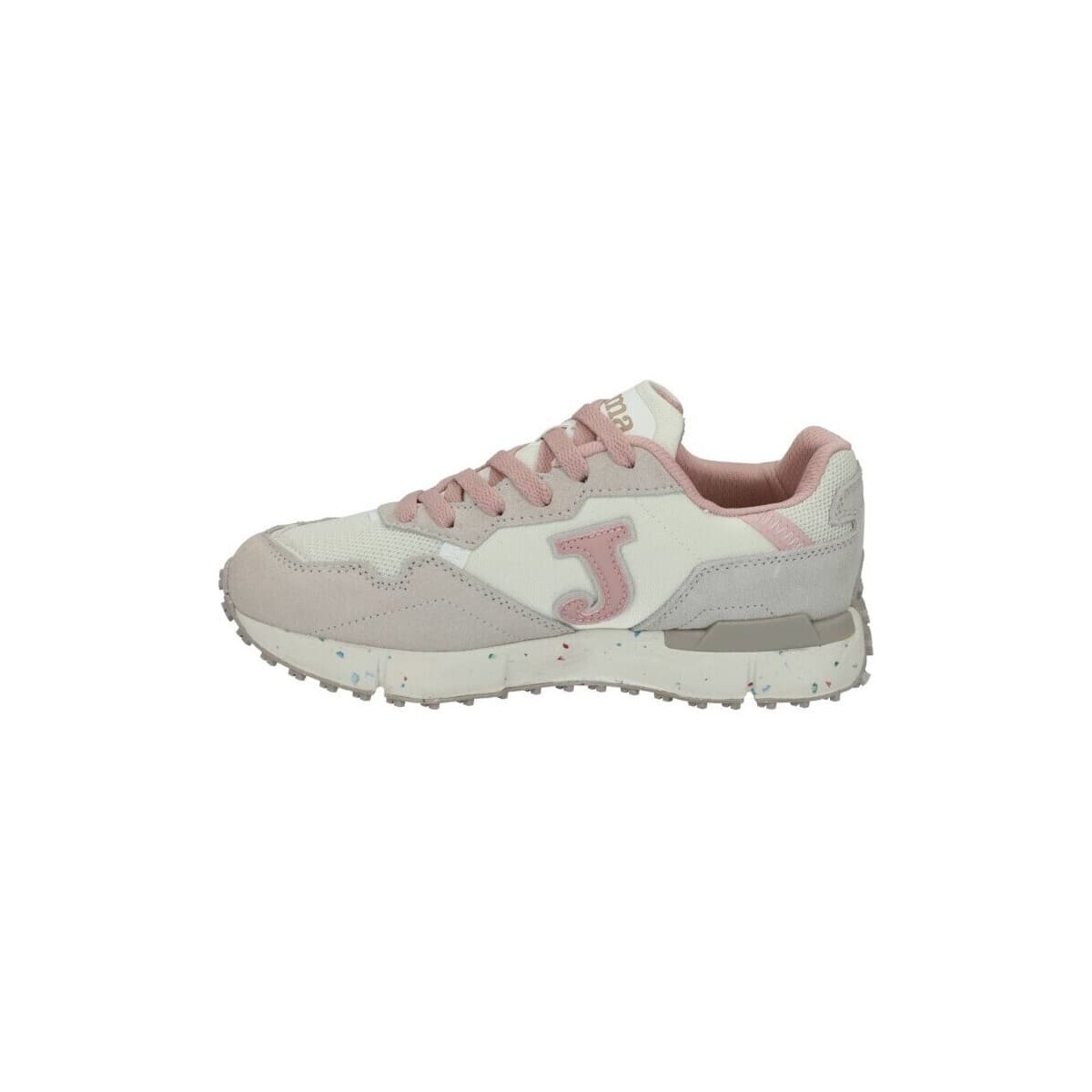 Xαμηλά Sneakers Joma -
