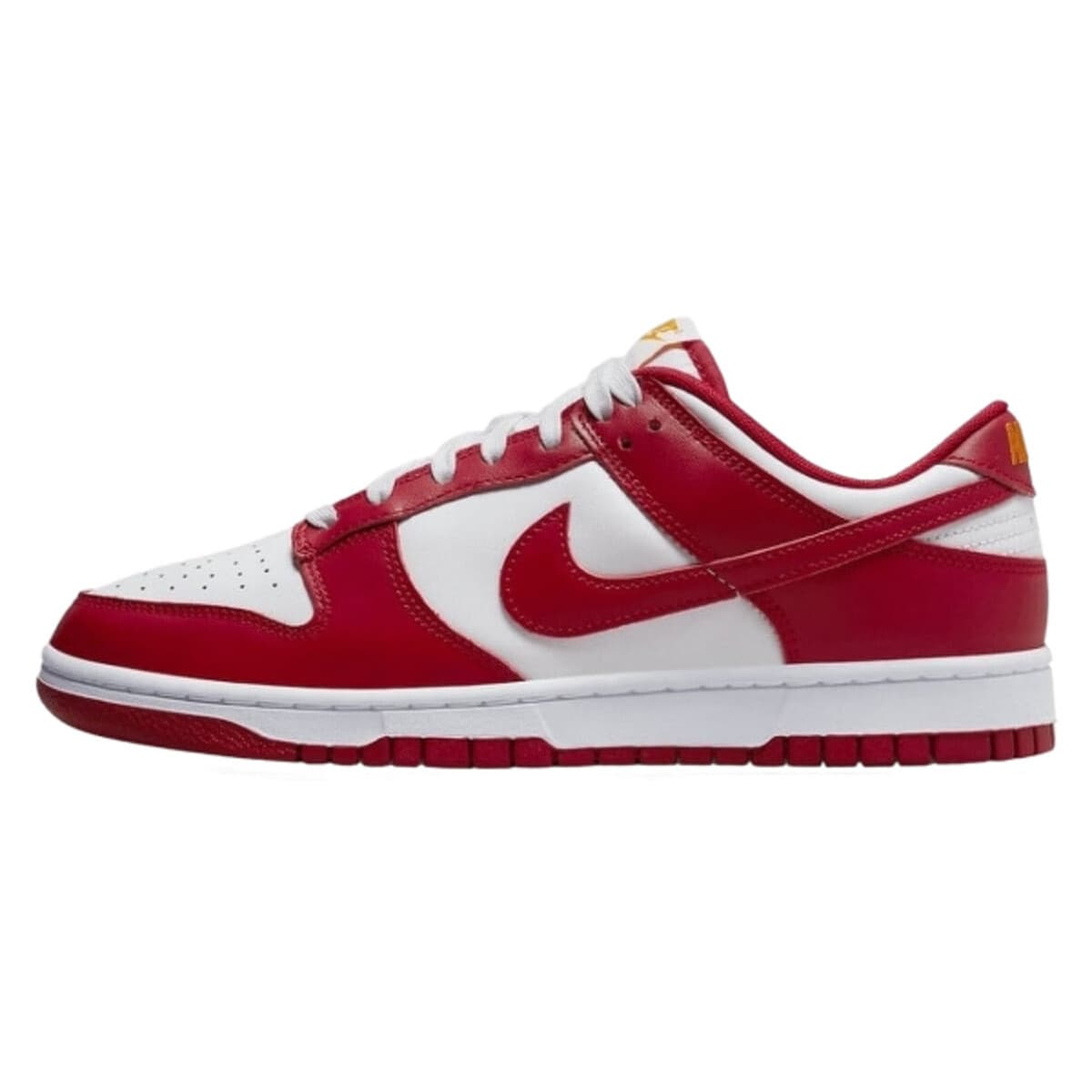 Xαμηλά Sneakers Nike Dunk Low USC