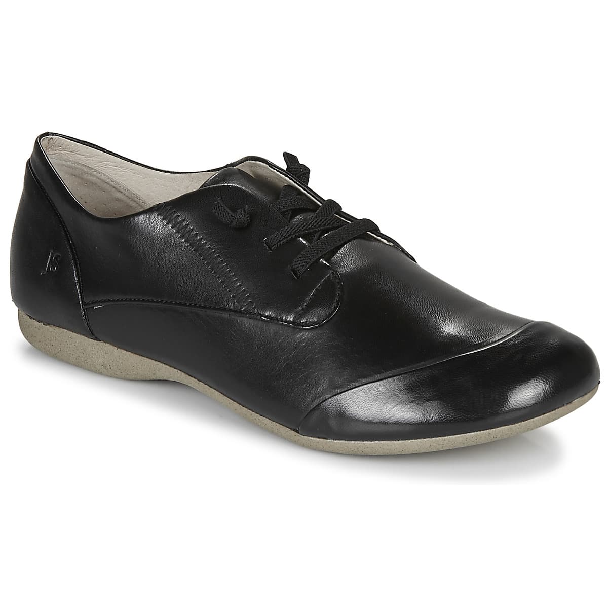 Derbies Josef Seibel FIONA 01
