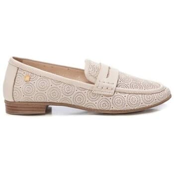 Γόβες Carmela 162170