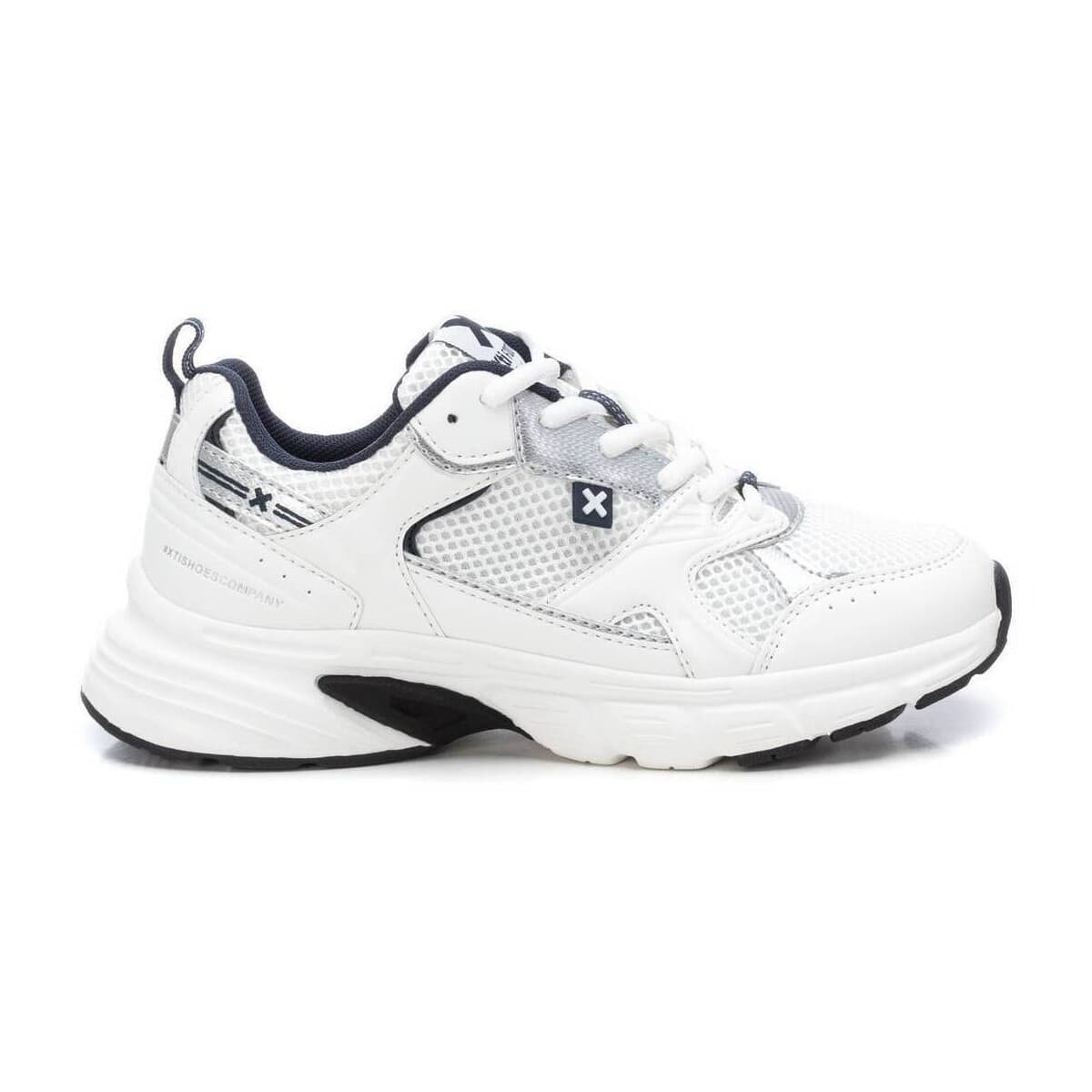 Sneakers Xti 14358701