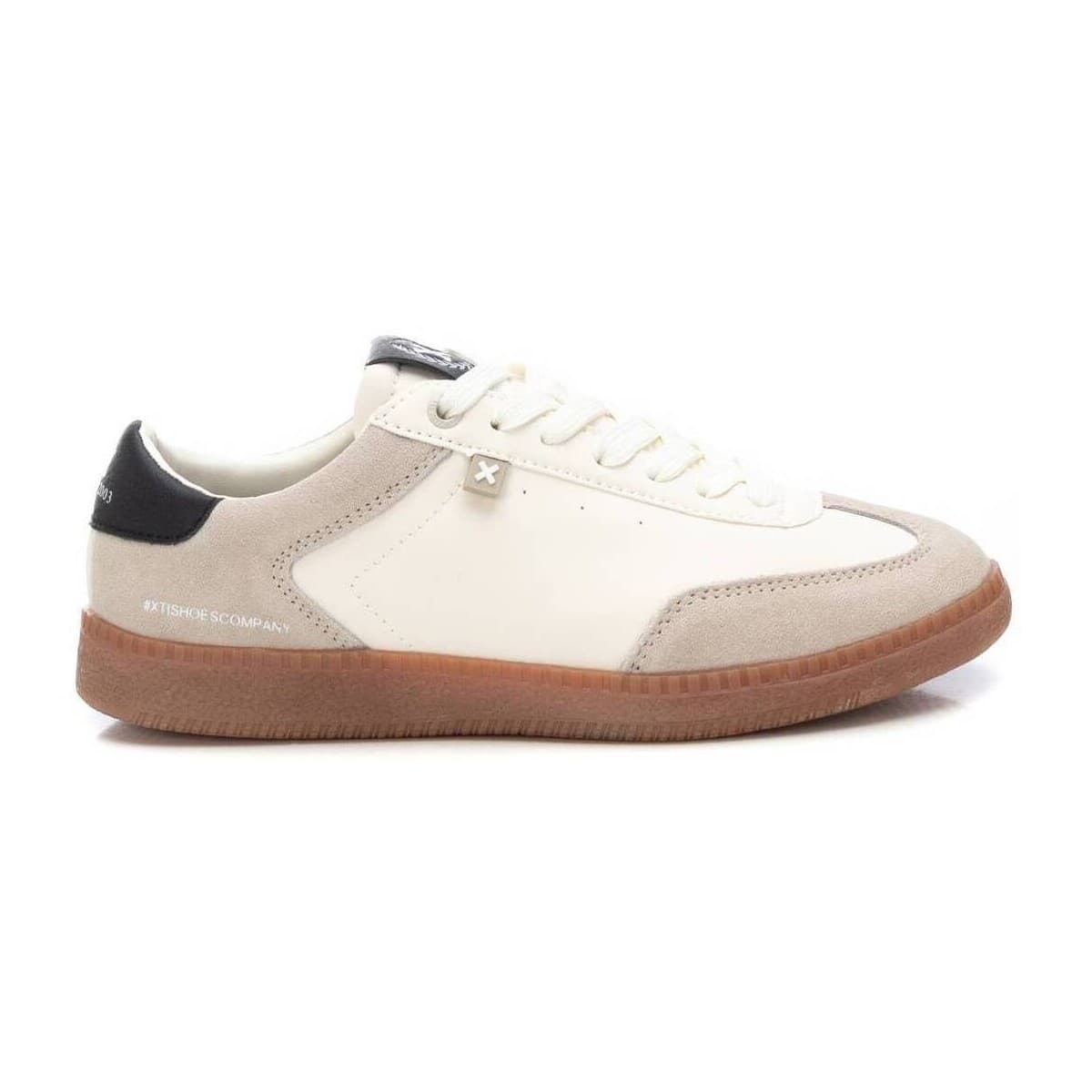 Sneakers Xti 14361003