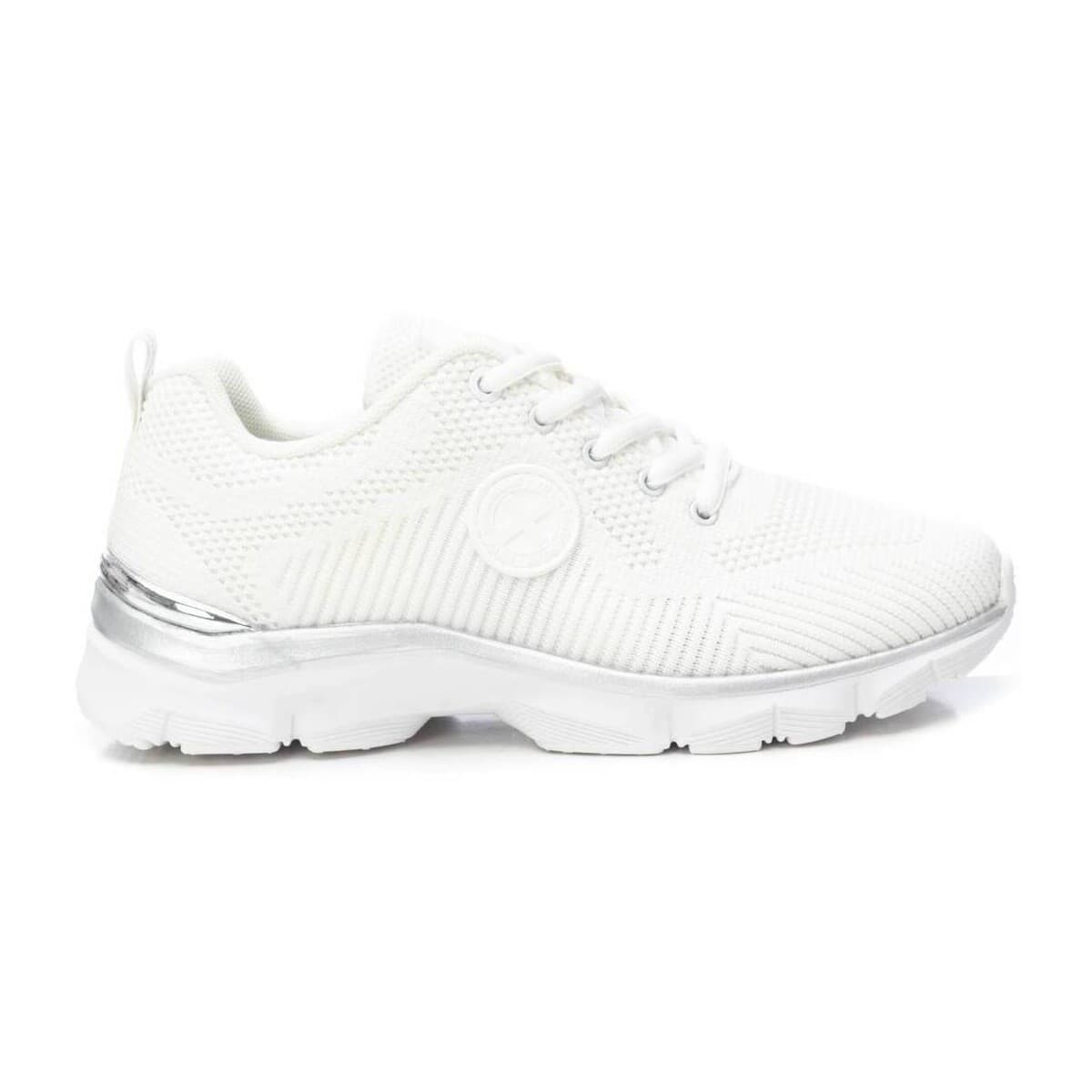 Sneakers Xti 14361404