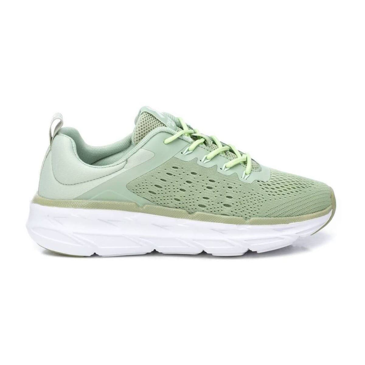 Sneakers Xti 14361703