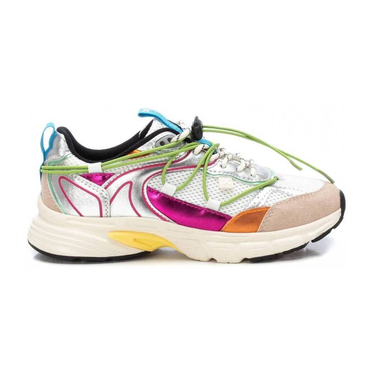 Sneakers Xti 14405201