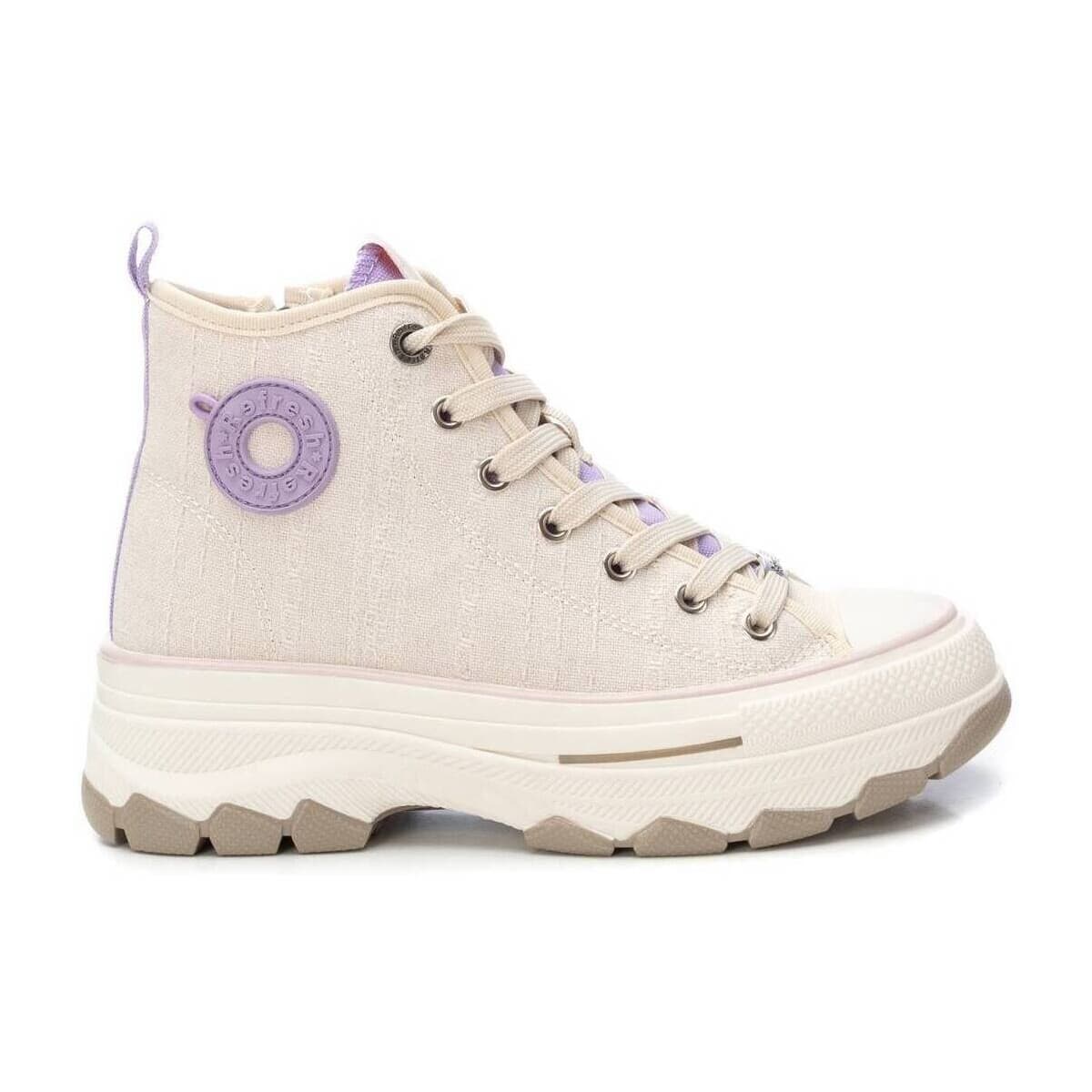 Sneakers Refresh 17256303