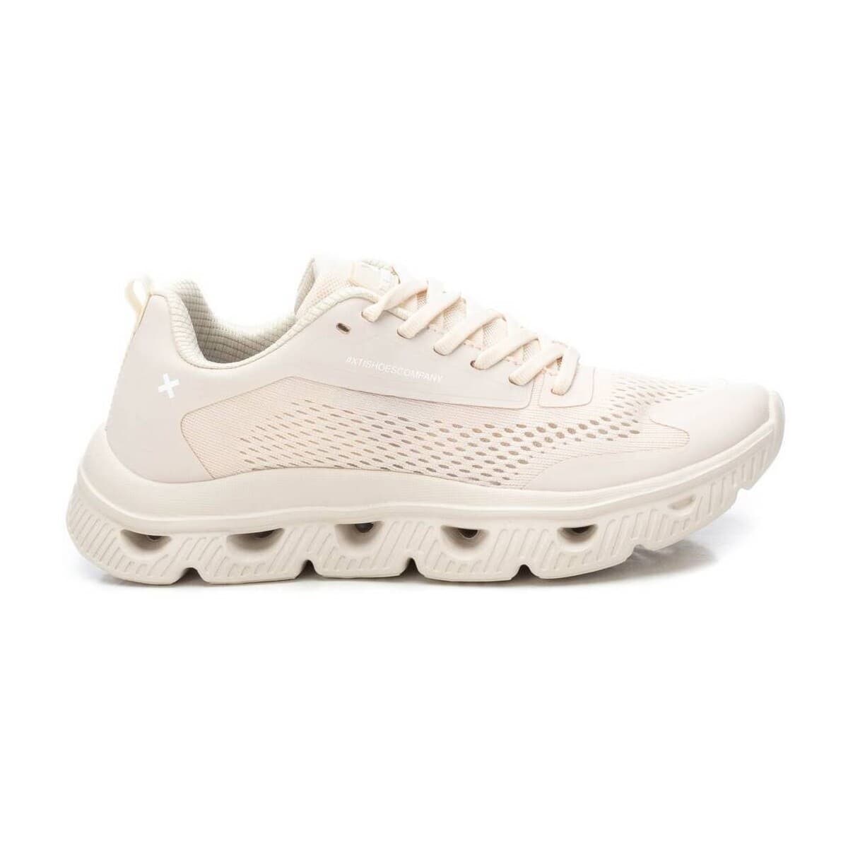 Sneakers Xti 14358801