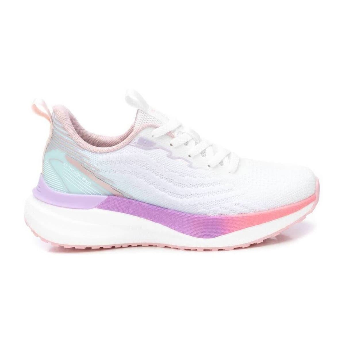 Sneakers Xti 14404302