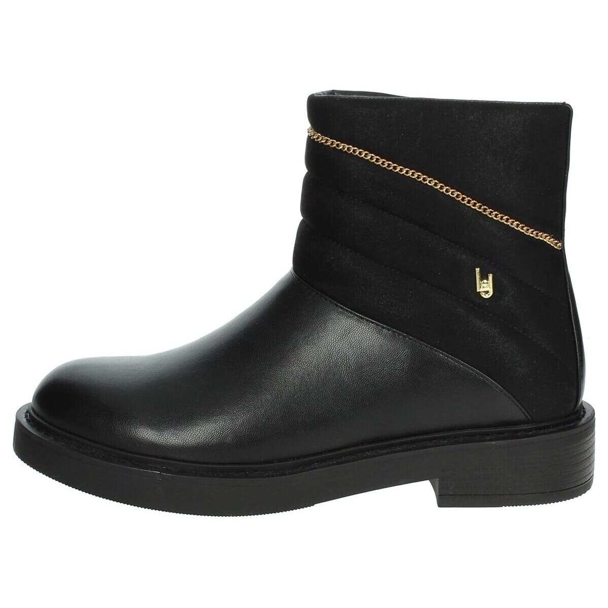 Μπότες Liu Jo 4F4735 EX241