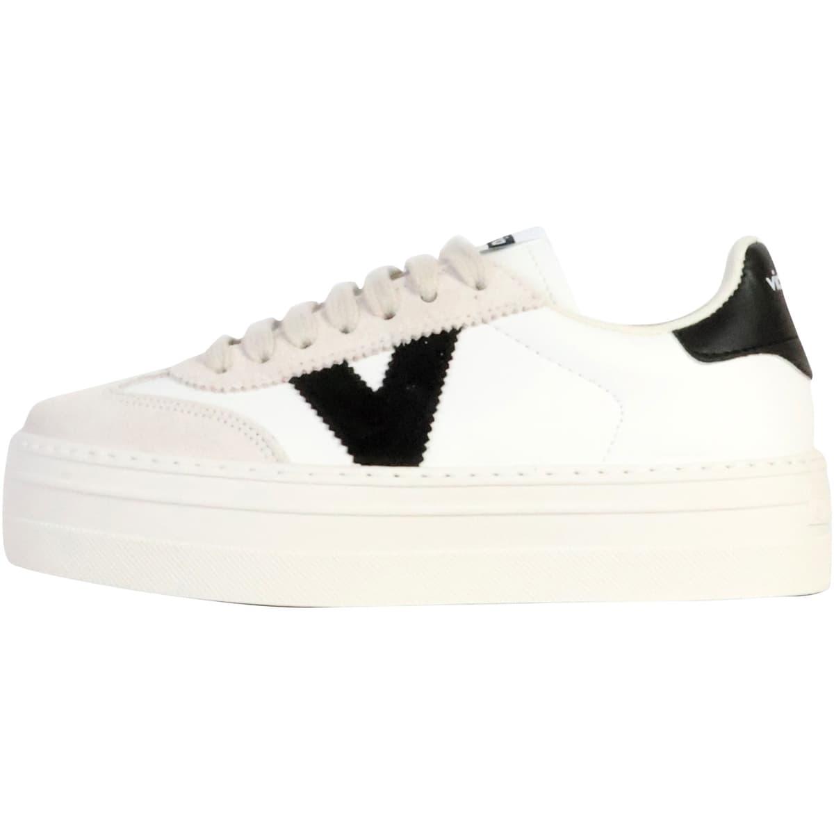 Xαμηλά Sneakers Victoria 248359