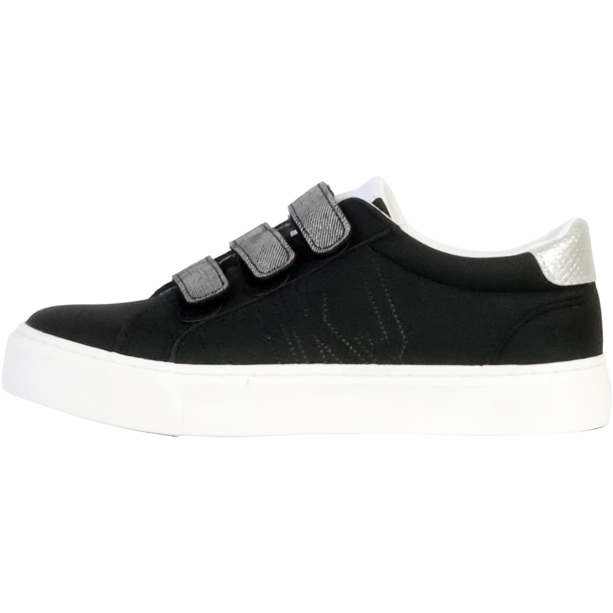 Xαμηλά Sneakers Kaporal 248446