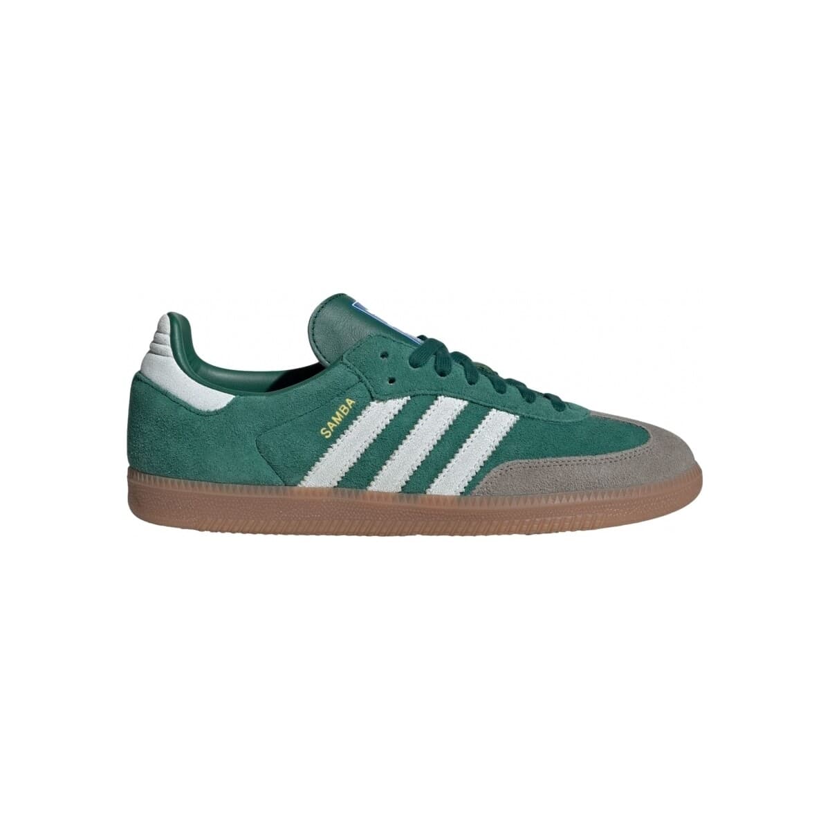 Sneakers adidas Samba OG ID2054