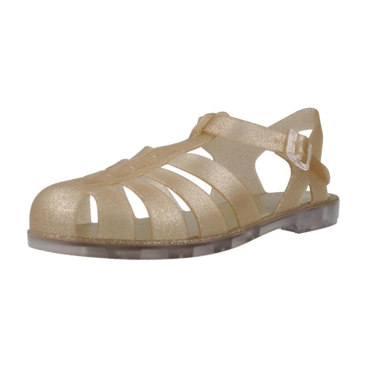 Σαγιονάρες Toni Pons CALA