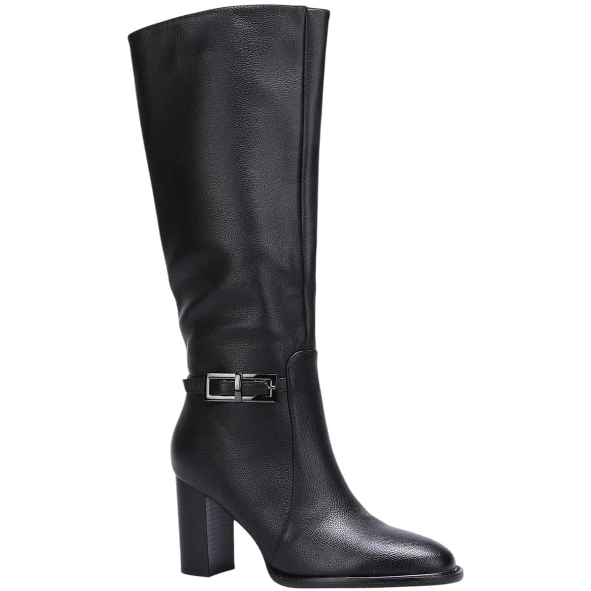 Μπότες La Modeuse 73768_P174112