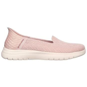 Sneakers Skechers 136542 SLIP INS ON THE GO FLEX