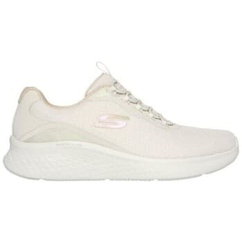 Sneakers Skechers 150041 LITE PRO GLIMMER ME
