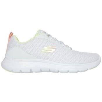 Sneakers Skechers 150200 FLEX APPEAL 5.0