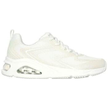 Sneakers Skechers 177411 TRES AIR UNO GLIT AIRY