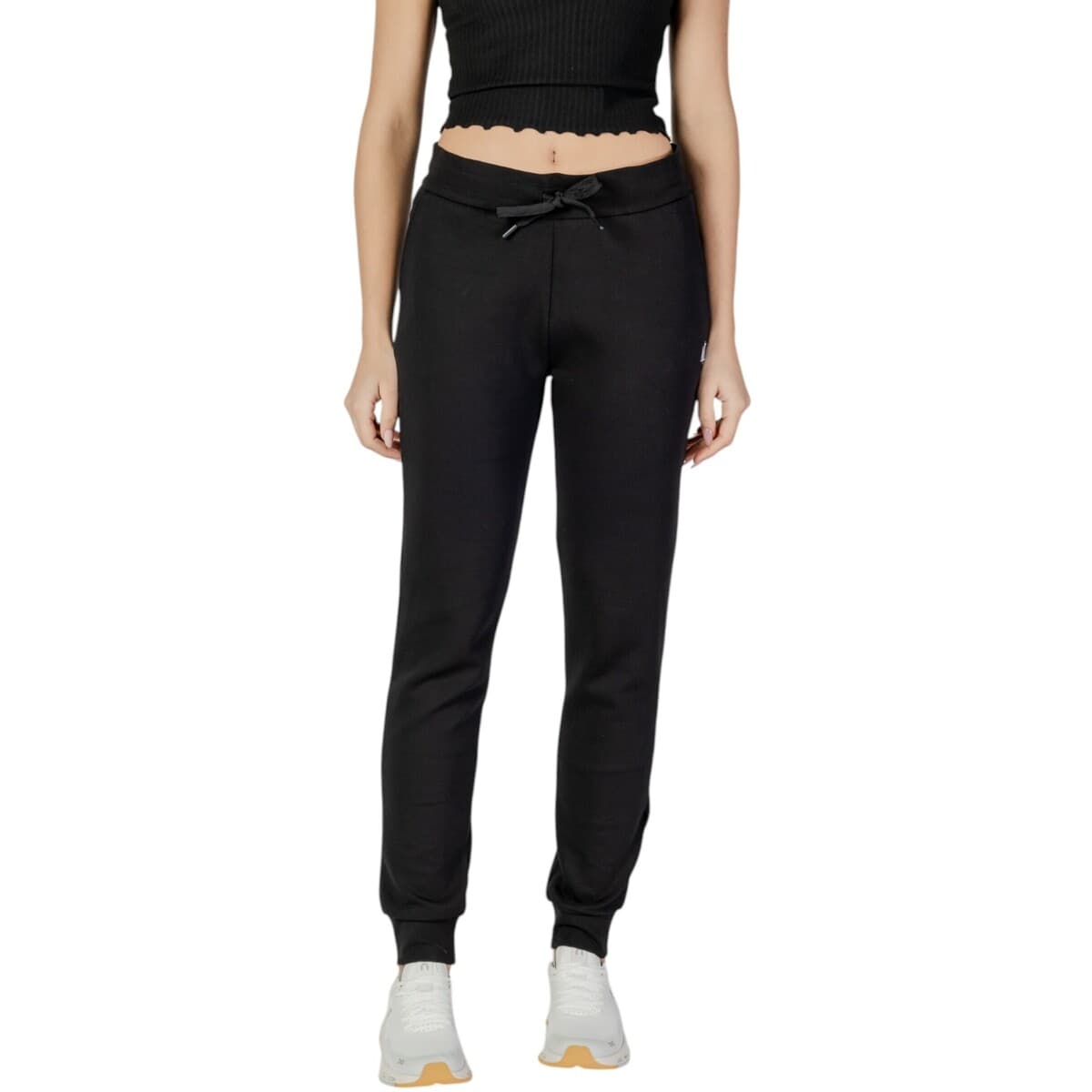 Φόρμες EAX XW000824 AF10818