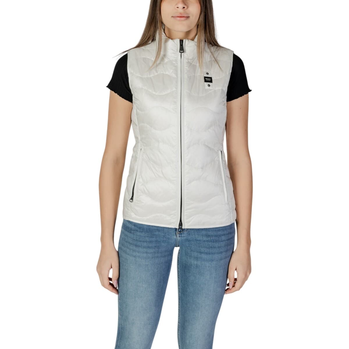 Μπουφάν Blauer VENICE 25SBLDX03008