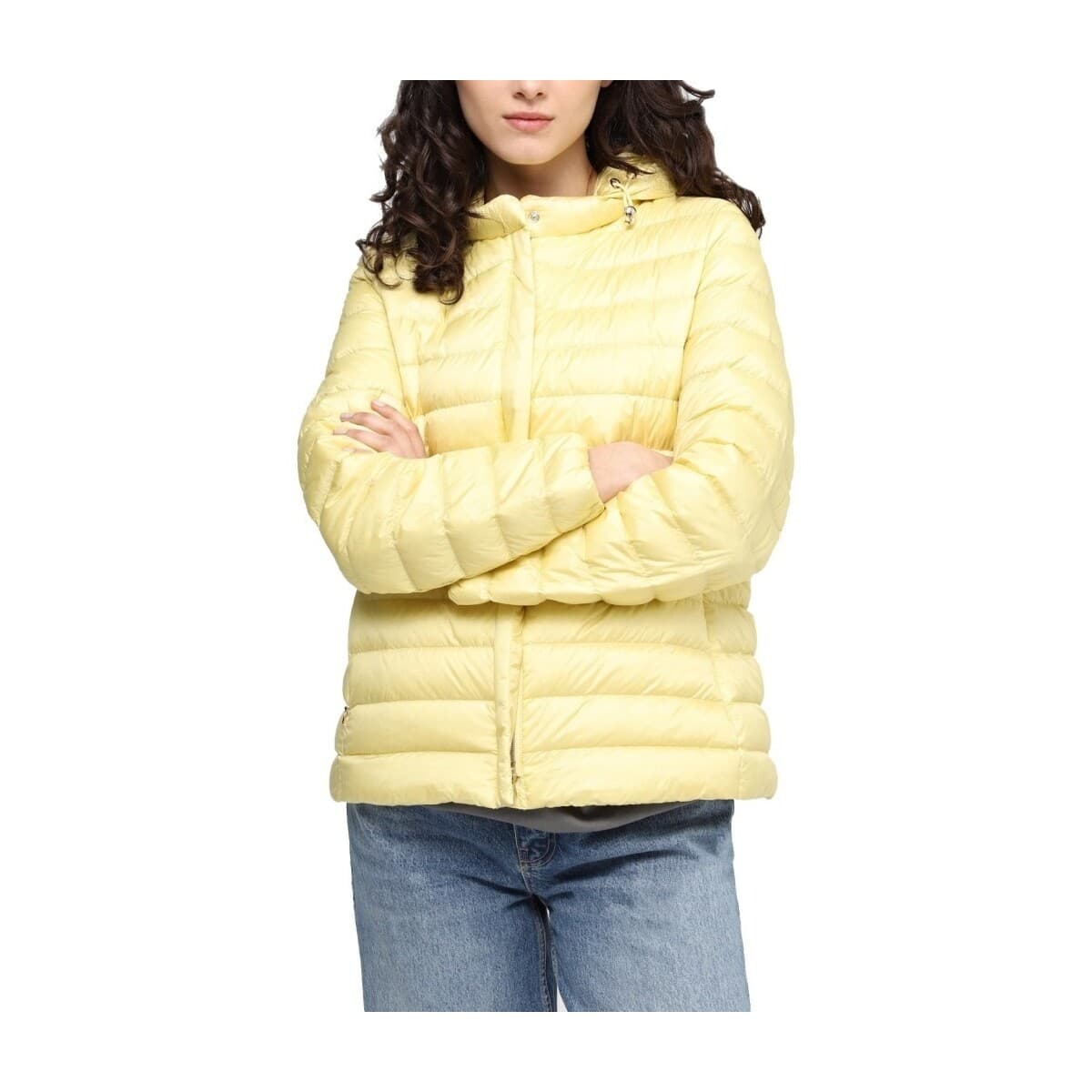 Σακάκια Geox D JAYSEN