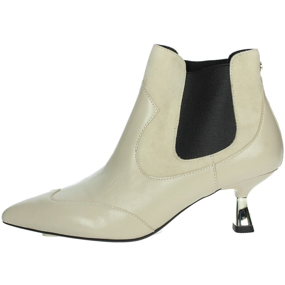 Μπότες Liu Jo SF4119 PX548