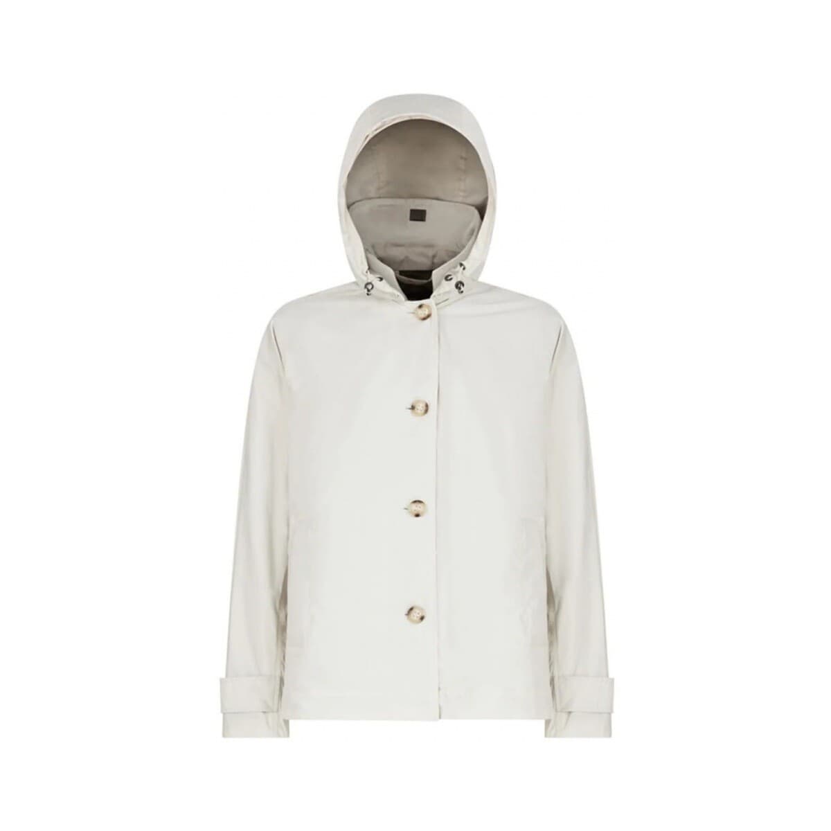 Σακάκια Geox 159904