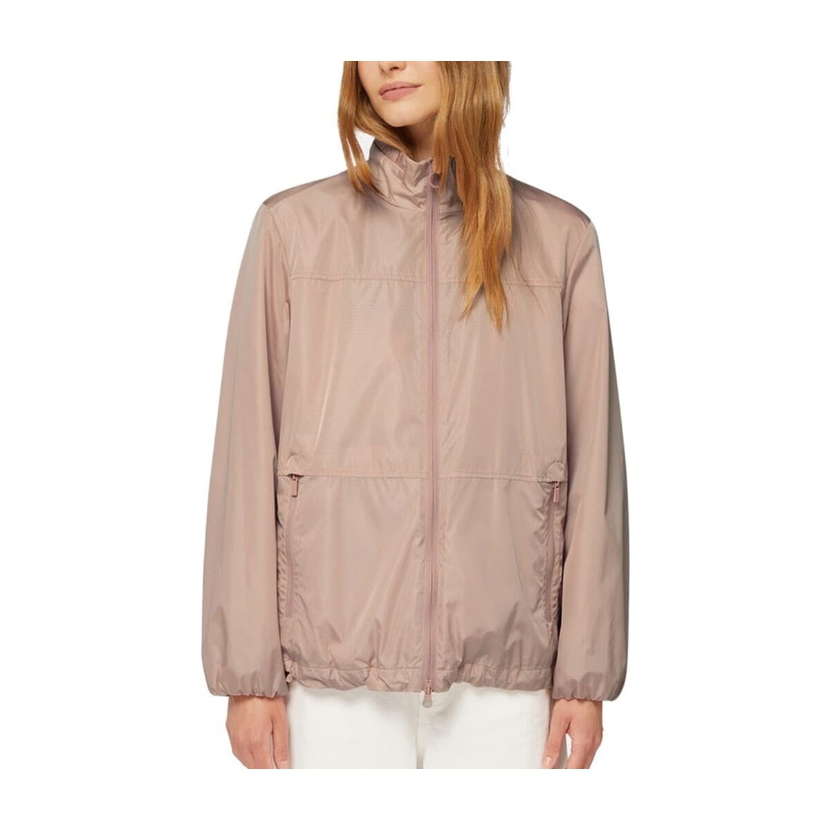 Σακάκια Geox W SPHERICA